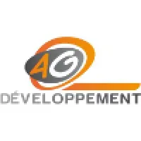 QUATRE G DEVELOPPEMENT logo