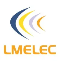 LMELEC logo