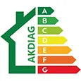 ARDILLON KEVIN logo