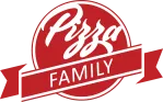 4U.PIZZ logo