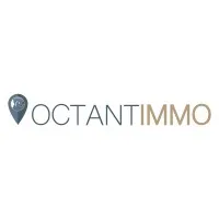 OCTANTIMMO logo