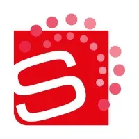 SOBRAPI ISOLATION logo