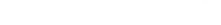 EURL LECHAPT REBOISEMENT logo