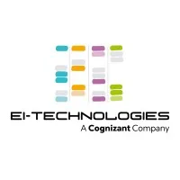 CONSEIL & TECHNOLOGIE (C & T) logo