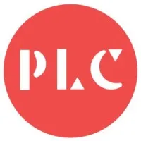PIERRE LAPORTE COMMUNICATION logo