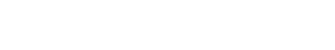 O CONCEPT logo