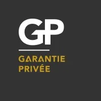 GARANTIE-PRIVEE.COM logo