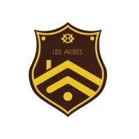 LES AVISES logo