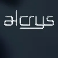 ALCRYS FLUID-CONTROL & SERVICES logo