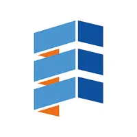 ANAHOME IMMOBILIER logo