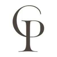 CONSULTANCE PATRIMOINE (CONSULTANCE PATRIMOINE) logo