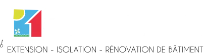 ENEODE logo