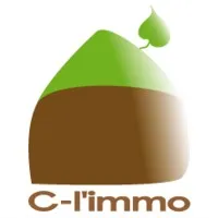 C-L'IMMO logo
