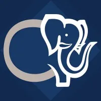 SEMAPHORES logo