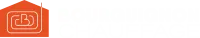 BOURGUIGNON logo