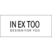 CHARLIE DISTRIBUTION (IN EX TOO) logo