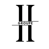 H ACTIVITES logo