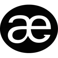 AELIUM logo