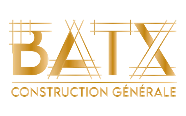 BATX logo