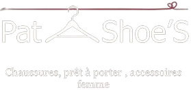 BLAISE JULIETTE logo