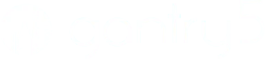 VIETAL logo