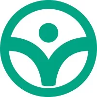 VYTIL (NLS) logo