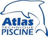 ATLAS TECHNIQUE PISCINE (ATLAS TECHNIQUE PISC) logo