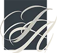ZIEGLER JOSE-ANDRE logo