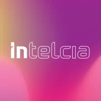 INTELCIA INTERNATIONAL SAS