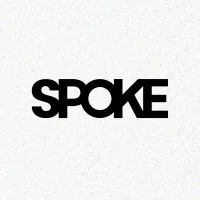 SPOKE logo
