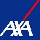 AUTOCARS VAILLS ASPERI logo