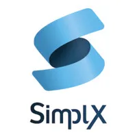 SIMPLX (EMMA JEAN CREATION) logo