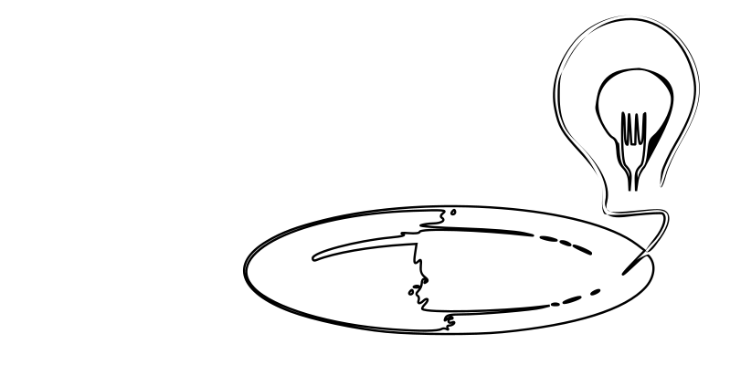LA PETITE IDEE logo
