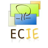 ECIE logo