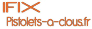 IFIX logo
