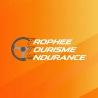 TROPHEE TOURISME ENDURANCE logo