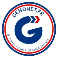 GENDNET logo