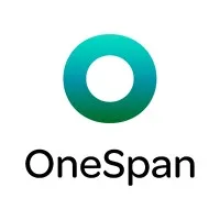 ONESPAN FRANCE SAS logo