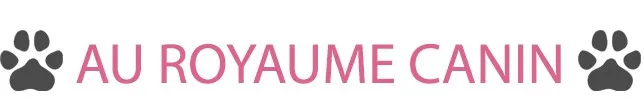 KAUSKOT VALERIANE logo