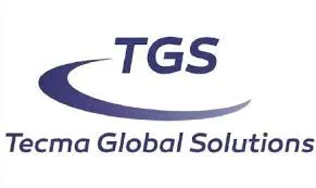 TECMA GLOBAL S0LUTIONS