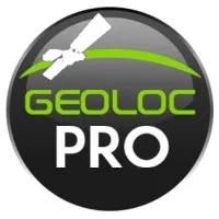 GEOSOLUTIONS logo