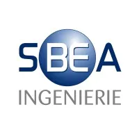 SOCIETE BRETONNE DE L'EAU ET DE L'AMENAGEMENT (SBEA) logo