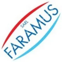 SARL FARAMUS logo