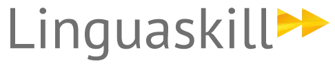 CALLES THAIS logo