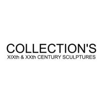 COLLECTION' S logo