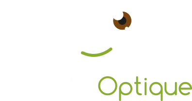 GOMETZ OPTIQUE SARL logo