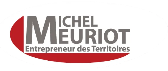 MEURIOT MICHEL logo