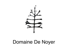 NATURA MEETING (SARL NATURA MEETING) logo