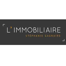 CONSULTING GAGNAIRE IMMO (L'Immobiliaire) logo