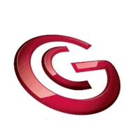 GOODICOM logo